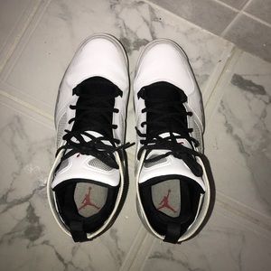 Jordan Flight Club 91’